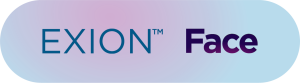 EXION FACE