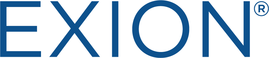 EXION