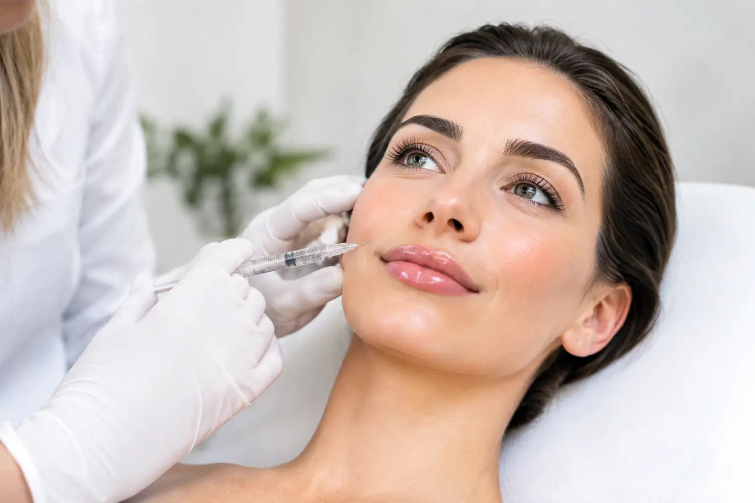 Are Fillers Safe Longterm? What to Know First