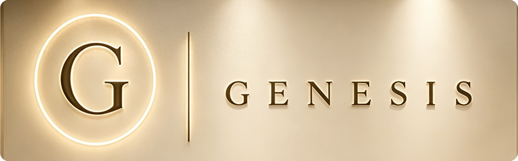 Genesis Medi Clinic